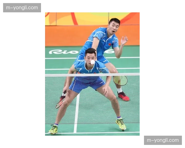 徐昕髋部拉伤一周内恢复,但确定无缘国家队窗口期比赛 徐昕髋部拉伤一周内恢复,但确定无缘国家队窗口期比赛