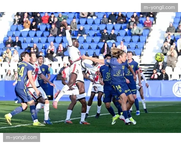 西甲第25轮：马竞客场0-3爆冷惨败保级队巴列卡诺，全场零射正