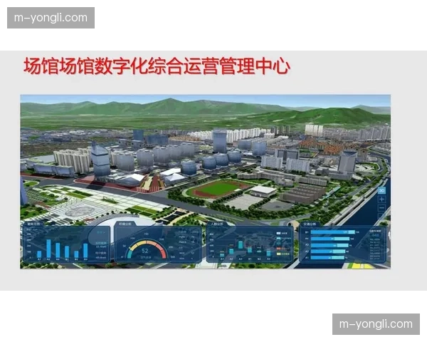 开源转播内核在当前阶段引发行业关注 这种共享模式正降低体育数字化升级成本