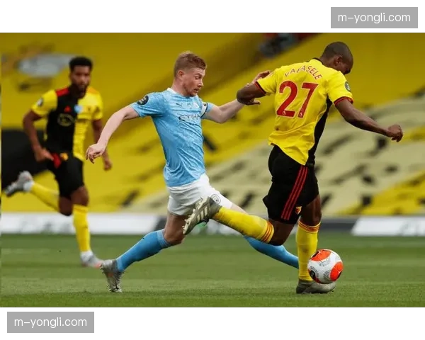 英超球队高强度对抗战术在欧冠赛场得到验证，场均跑动113公里
