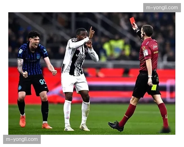 齐沃赛后力挺巴斯托尼，直言卡卢卢染红不冤国米夺冠概率仍为0%