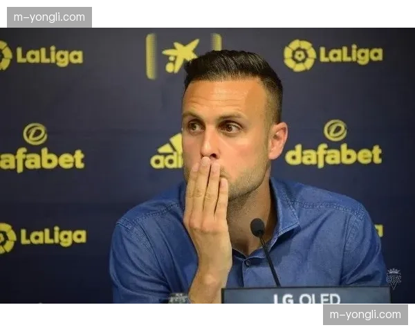 西甲联盟就种族歧视行为对一俱乐部启动纪律调查程序