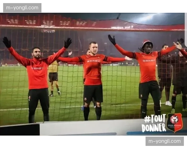 深度调查:数据分析公司如何在三月为雷恩制定针对性战术