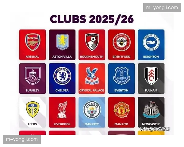 评论:沙特资本持续关注法甲中游球队,投资逻辑与英超有何不同?