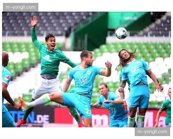 多所体育大学将德甲防守案例纳入教材，研究现代足球防守战术演变