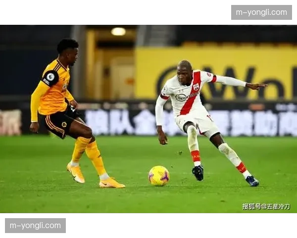 英超“初级联赛”项目扩展，三月将在二十所新学校启动