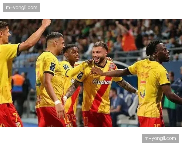 半场：尼斯0-0朗斯，双方门将各献神扑