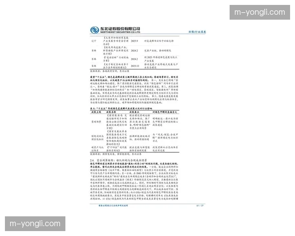西甲发布2026年环境报告,强调减少赛事碳足迹的新措施