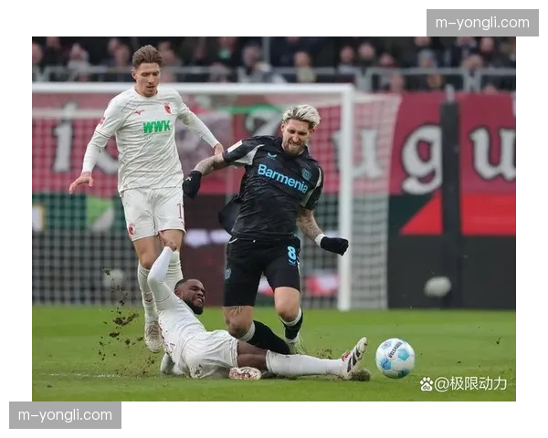 深度分析:2025-26赛季法甲低位防守成功率的球队与球员数据透视 深度分析:2025-26赛季法甲低位防守成功率的球队与球员数据透视