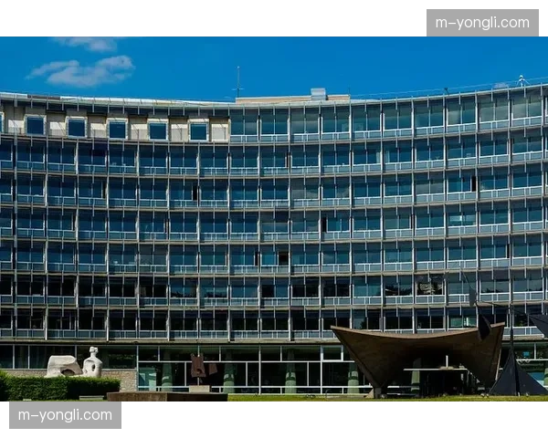 巴黎圣日耳曼基金会与联合国教科文组织合作推出反歧视教育项目