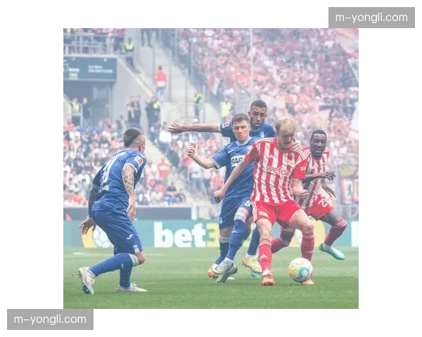 意甲俱乐部联合社区倡议，在都灵、米兰开展免费青少年足球训练营