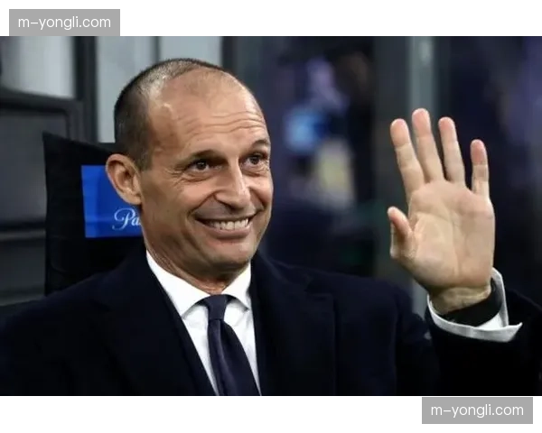 前法国国脚加盟尼斯教练组,负责球员个人技术发展 前法国国脚加盟尼斯教练组,负责球员个人技术发展