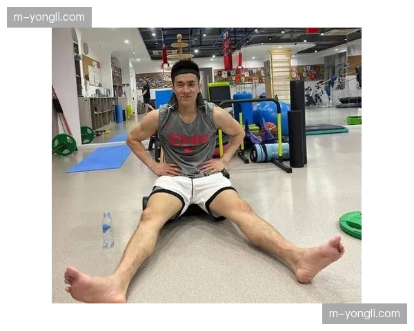 郭艾伦接受专访,坦言脚踝伤势恢复良好,目标季后赛复出 郭艾伦接受专访,坦言脚踝伤势恢复良好,目标季后赛复出