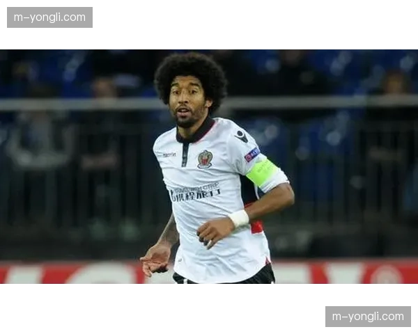 通讯：客队远征慕尼黑，拜仁的数字化客队接待流程从购票阶段已开始