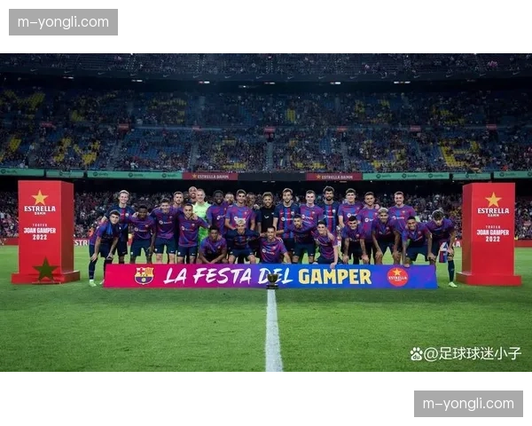 官方：马赛俱乐部与20岁青训后卫完成续约，新合同至2030年