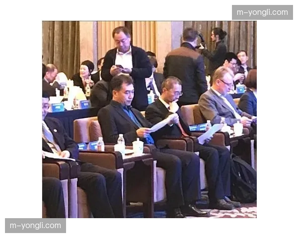 专访NBA首席传播官迈克-巴斯：谈联盟在全球社交媒体平台的内容战略调整