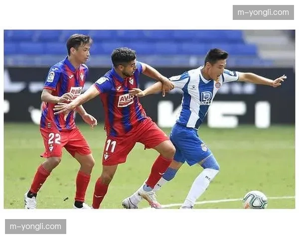 通讯：回顾“反集体销售”法案十年历程，如何塑造了西甲今日的转播生态