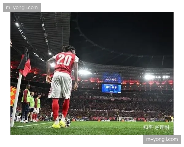 阿森纳本赛季英超定位球进球最多，埃弗顿定位球丢球最少