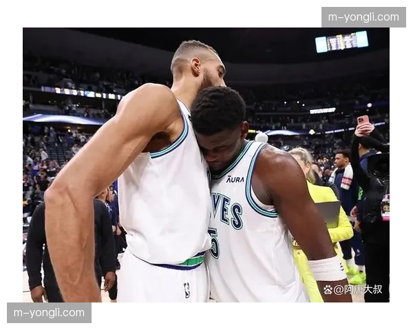 季后赛首轮前瞻：掘金vs森林狼，卫冕冠军迎战年轻狼群