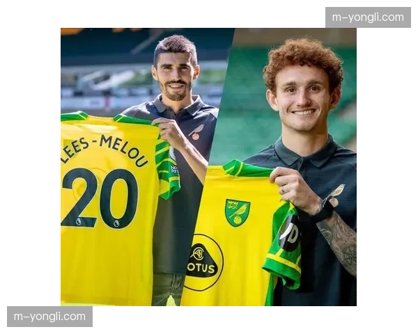 自由市场军备竞赛：新劳资协议引发球员流动潮